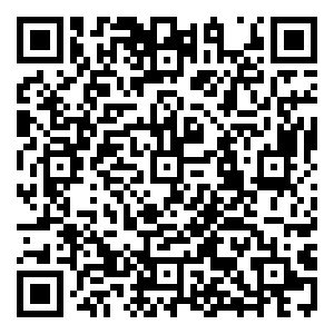 Scan me!