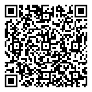 Scan me!