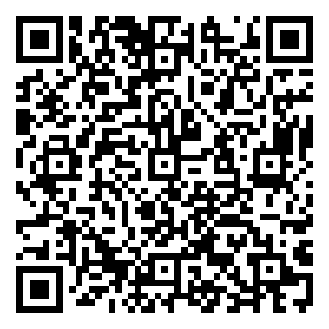 Scan me!