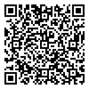 Scan me!