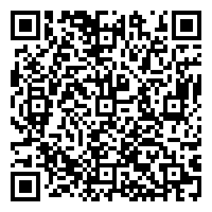 Scan me!