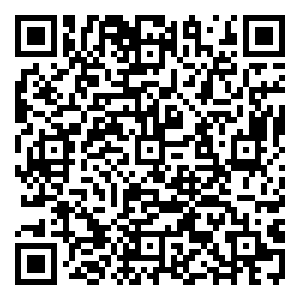 Scan me!