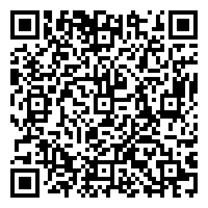 Scan me!