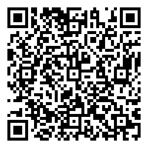 Scan me!