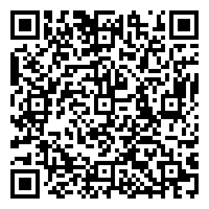 Scan me!