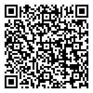 Scan me!