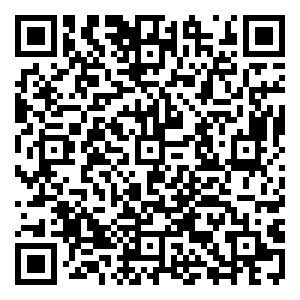 Scan me!