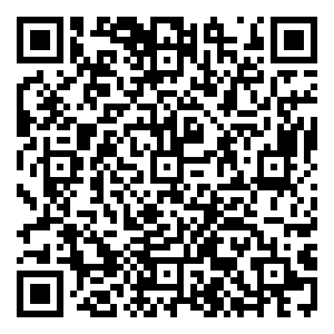 Scan me!