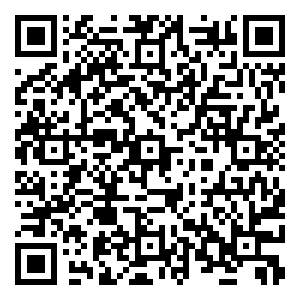 Scan me!