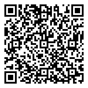 Scan me!