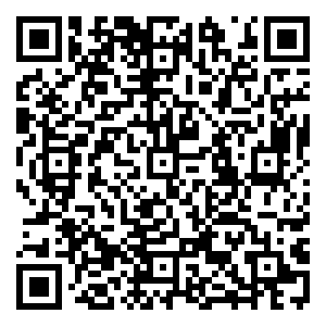 Scan me!