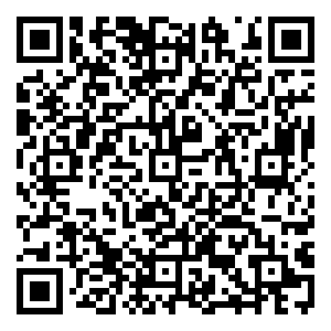 Scan me!