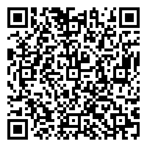 Scan me!