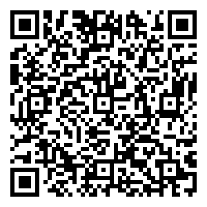 Scan me!