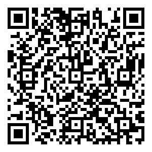 Scan me!