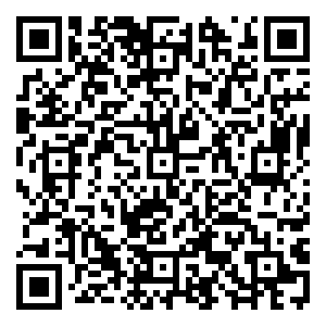 Scan me!