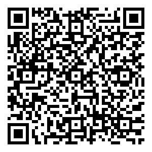 Scan me!