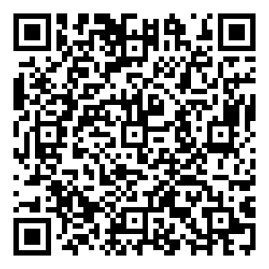 Scan me!