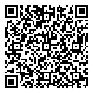 Scan me!