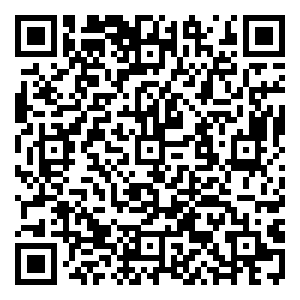 Scan me!