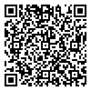 Scan me!