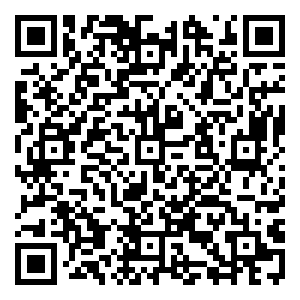 Scan me!