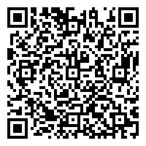 Scan me!