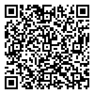 Scan me!