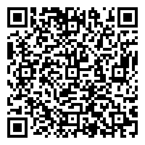 Scan me!