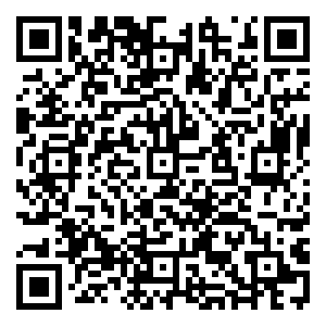 Scan me!