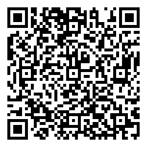 Scan me!