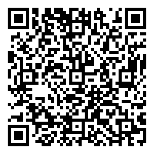 Scan me!