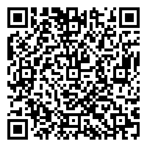 Scan me!