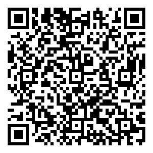 Scan me!