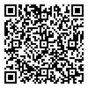 Scan me!