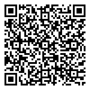 Scan me!