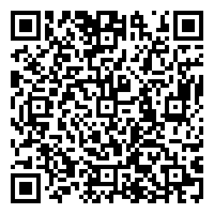 Scan me!