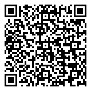 Scan me!