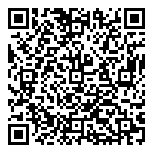Scan me!