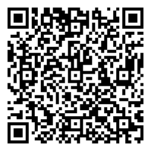 Scan me!