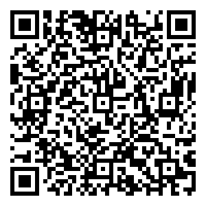 Scan me!