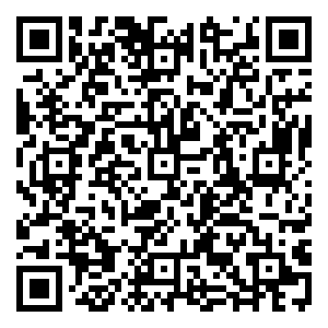 Scan me!