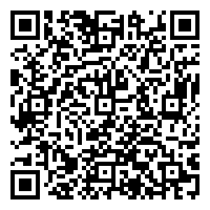 Scan me!