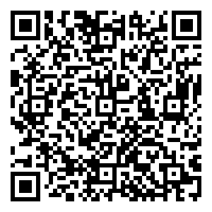 Scan me!