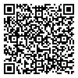 Scan me!