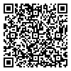 Scan me!