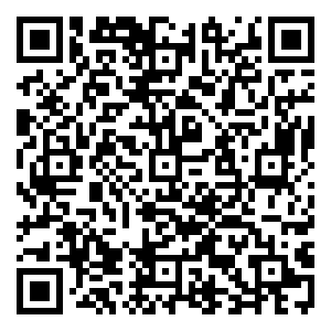 Scan me!