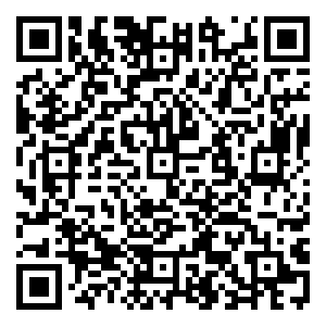 Scan me!