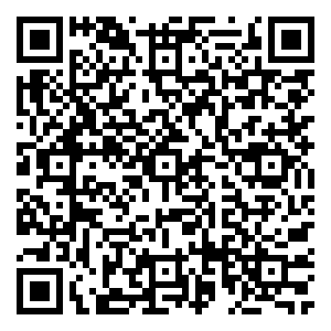 Scan me!