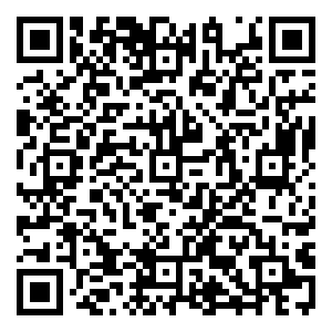 Scan me!